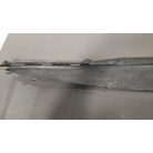 Suzuki Burgman 400 K3 Jobb oldali idom | 47111-14G00