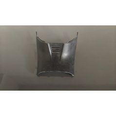 Suzuki Burgman 400 K7 Első belső sárvédő | 47351-05H01