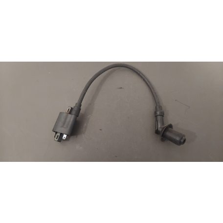 Kymco Agility 50 Gyújtótrafó, új