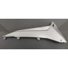 Yamaha T-max 530 Jobb oldali idom | 59C-2171M-00 | 59C-Y217S-00