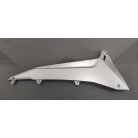 Yamaha T-max 530 Jobb oldali idom | 59C-2171M-00 | 59C-Y217S-00