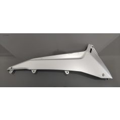   Yamaha T-max 530 Jobb oldali idom | 59C-2171M-00 | 59C-Y217S-00