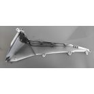 Yamaha T-max 530 Jobb oldali idom | 59C-2171M-00 | 59C-Y217S-00
