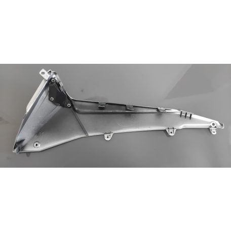 Yamaha T-max 530 Jobb oldali idom | 59C-2171M-00 | 59C-Y217S-00