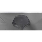 Piaggio MP3 Yourban Plexi