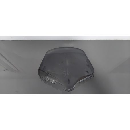 Piaggio MP3 Yourban Plexi