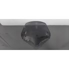 Piaggio MP3 Yourban Plexi