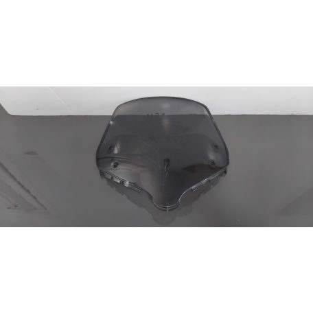 Piaggio MP3 Yourban Plexi