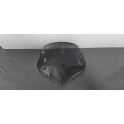 Piaggio MP3 Yourban Plexi