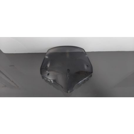 Piaggio MP3 Yourban Plexi