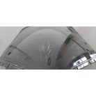 Piaggio MP3 Yourban Plexi