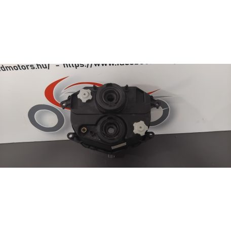 Honda Pantheon 125 2T Első lámpa