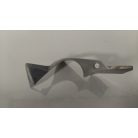 Honda Cbr 125 R Burkolat | 64260-KPPF-8610