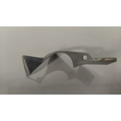 Honda Cbr 125 R Burkolat | 64260-KPPF-8610