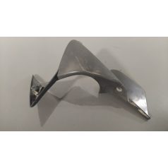 Honda Cbr 125 R Burkolat | 64260-KPPF-8610