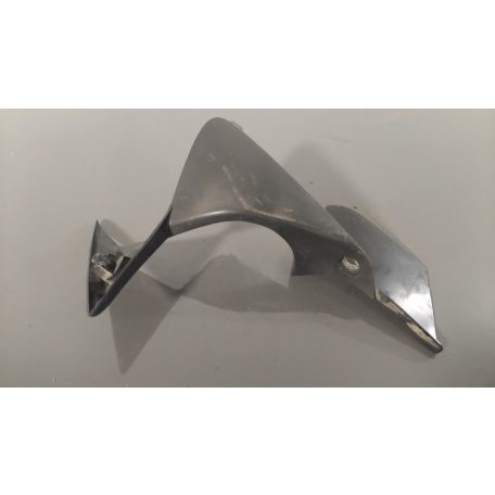 Honda Cbr 125 R Burkolat | 64260-KPPF-8610