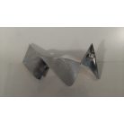 Honda Cbr 125 R Burkolat | 64260-KPPF-8610