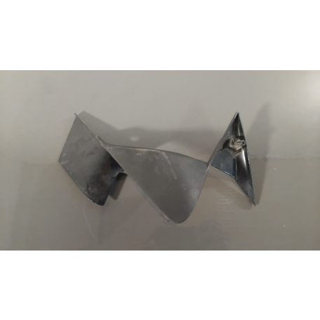 Honda Cbr 125 R Burkolat | 64260-KPPF-8610