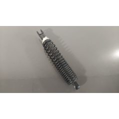 Yamaha XC 125 - Rugóstag - 5ML-F2210-10