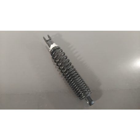 Yamaha XC 125 - Rugóstag - 5ML-F2210-10