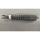 Yamaha XC 125 - Rugóstag - 5ML-F2210-10