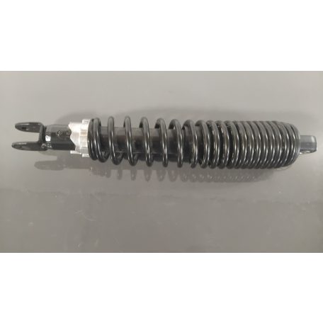 Yamaha XC 125 - Rugóstag - 5ML-F2210-10