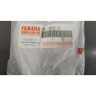 Yamaha XC 125 - Rugóstag - 5ML-F2210-10