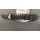 Yamaha XC 125 - Rugóstag - 5ML-F2210-10