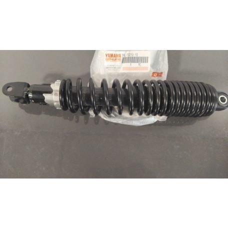 Yamaha XC 125 - Rugóstag - 5ML-F2210-10