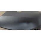 Yamaha Xmax 300 Jobb oldali idom