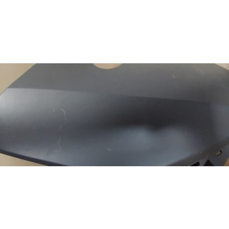 Yamaha Xmax 300 Jobb oldali idom