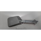 Honda Ch 80 Jobb oldali visszapillantó tükör