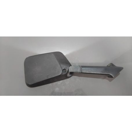 Honda Ch 80 Jobb oldali visszapillantó tükör