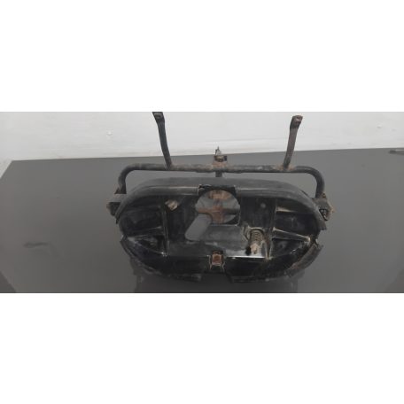 Suzuki Gsxr 750w Fejidom tartó konzol
