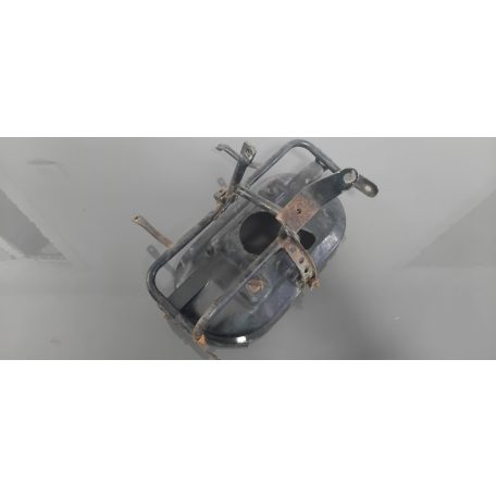 Suzuki Gsxr 750w Fejidom tartó konzol