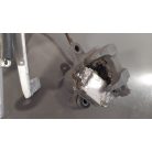 Yamaha R1 '04-06 - Hátsó féknyereg, lábtartó, pedál
