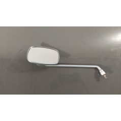   Piaggio Beverly 200 - Bal oldali visszapillantó tükör - E11 001005