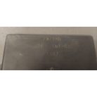 Yamaha Yzf R6 Ecu cdi gyújtás elektronika