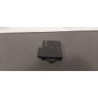 Yamaha Yzf R6 Ecu cdi gyújtás elektronika