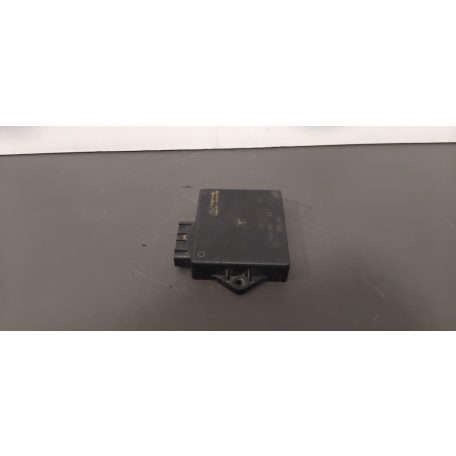 Yamaha Yzf R6 Ecu cdi gyújtás elektronika