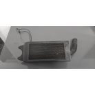 Honda Vt 600 Shadow Hűtő, ventilátorral