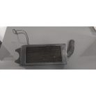 Honda Vt 600 Shadow Hűtő, ventilátorral