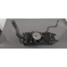 Honda Vt 600 Shadow Hűtő, ventilátorral