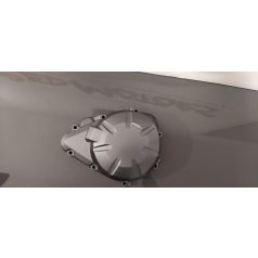 Kawasaki Z900 Generátor dekni