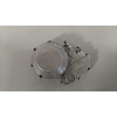 Ducati 916 - Kuplung dekni