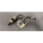 Honda St 1100 Pan European Benzincsap