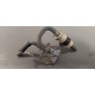 Honda St 1100 Pan European Benzincsap