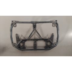 Yamaha Xtz 660 Tenere Kilóméteróra tartó konzol