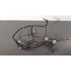 Honda Cbr 125 R '04 Vezetékköteg