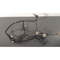 Honda Cbr 125 R '04 Vezetékköteg